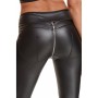 Leggings Demoniq L Noir: Plus de 300.000 produits de grandes marques en vente directe à prix usine sur cadeaufou.com. Label bout