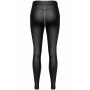 Leggings Demoniq L Noir: Plus de 300.000 produits de grandes marques en vente directe à prix usine sur cadeaufou.com. Label bout