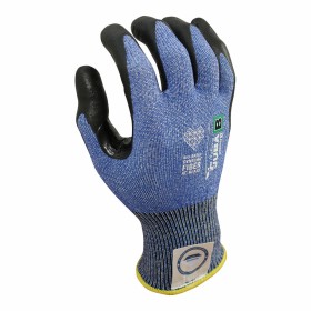 Gants de travail JUBA Dyneema Foam: Plus de 300.000 produits de grandes marques en vente directe à prix usine sur cadeaufou.com.