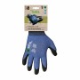 Gants de travail JUBA Dyneema Foam: Plus de 300.000 produits de grandes marques en vente directe à prix usine sur cadeaufou.com.