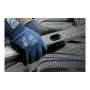 Gants de travail JUBA Dyneema Foam: Plus de 300.000 produits de grandes marques en vente directe à prix usine sur cadeaufou.com.