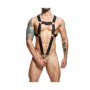 Harnais New Comers Mob Eroticwear: Plus de 300.000 produits de grandes marques en vente directe à prix usine sur cadeaufou.com. 