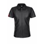 Chemisette Demoniq Noir XL: Plus de 300.000 produits de grandes marques en vente directe à prix usine sur cadeaufou.com. Label b
