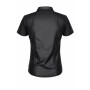 Chemisette Demoniq Noir XL: Plus de 300.000 produits de grandes marques en vente directe à prix usine sur cadeaufou.com. Label b