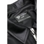 Chemisette Demoniq Noir XL: Plus de 300.000 produits de grandes marques en vente directe à prix usine sur cadeaufou.com. Label b