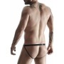 Tanga Demoniq Noir L: Plus de 300.000 produits de grandes marques en vente directe à prix usine sur cadeaufou.com. Label boutiqu