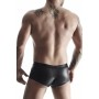 Boxer pour homme Demoniq Noir S: Plus de 300.000 produits de grandes marques en vente directe à prix usine sur cadeaufou.com. La