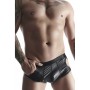 Boxer pour homme Demoniq Noir S: Plus de 300.000 produits de grandes marques en vente directe à prix usine sur cadeaufou.com. La