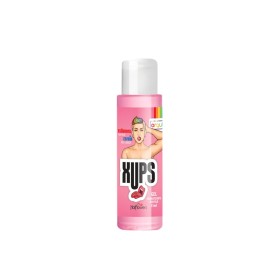 Lubrifiant Divertysex 35 ml Chewing gum: Plus de 300.000 produits de grandes marques en vente directe à prix usine sur cadeaufou