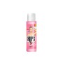 Lubrifiant Divertysex 35 ml Chewing gum: Plus de 300.000 produits de grandes marques en vente directe à prix usine sur cadeaufou