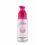 Lubrifiant à base d'eau Yoba 6 x 50 ml: Plus de 300.000 produits de grandes marques en vente directe à prix usine sur cadeaufou.