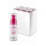 Lubrifiant à base d'eau Yoba 6 x 50 ml: Plus de 300.000 produits de grandes marques en vente directe à prix usine sur cadeaufou.