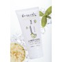 Lubrifiant Tentacion 80 ml Mojito: Plus de 300.000 produits de grandes marques en vente directe à prix usine sur cadeaufou.com. 