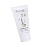 Lubrifiant Tentacion 80 ml Mojito: Plus de 300.000 produits de grandes marques en vente directe à prix usine sur cadeaufou.com. 