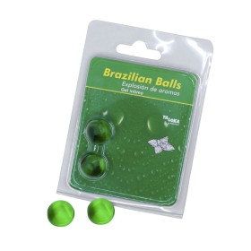 Gel de Massage Divertysex Chocolat: Plus de 300.000 produits de grandes marques en vente directe à prix usine sur cadeaufou.com.