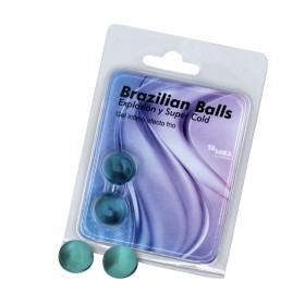 Huile de massage Divertysex: Plus de 300.000 produits de grandes marques en vente directe à prix usine sur cadeaufou.com. Label 