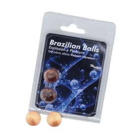 Huile de massage Divertysex: Plus de 300.000 produits de grandes marques en vente directe à prix usine sur cadeaufou.com. Label 