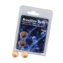 Huile de massage Divertysex: Plus de 300.000 produits de grandes marques en vente directe à prix usine sur cadeaufou.com. Label 