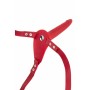 Gode ceinture Fetish Tentation Rouge Silicone: Plus de 300.000 produits de grandes marques en vente directe à prix usine sur cad