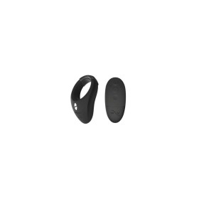 Anneau Pénis We-Vibe: Plus de 300.000 produits de grandes marques en vente directe à prix usine sur cadeaufou.com. Label boutiqu
