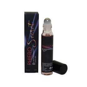 Huile de Massage aux Phéromones 500 Cosmetics 15 ml: Plus de 300.000 produits de grandes marques en vente directe à prix usine s