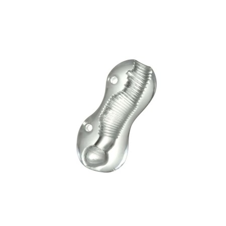 Masturbateur VSCNOVELTY: Plus de 300.000 produits de grandes marques en vente directe à prix usine sur cadeaufou.com. Label bout