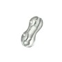 Masturbateur VSCNOVELTY: Plus de 300.000 produits de grandes marques en vente directe à prix usine sur cadeaufou.com. Label bout