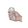 Masturbateur VSCNOVELTY: Plus de 300.000 produits de grandes marques en vente directe à prix usine sur cadeaufou.com. Label bout