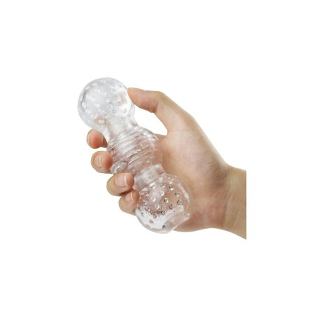Masturbateur VSCNOVELTY: Plus de 300.000 produits de grandes marques en vente directe à prix usine sur cadeaufou.com. Label bout