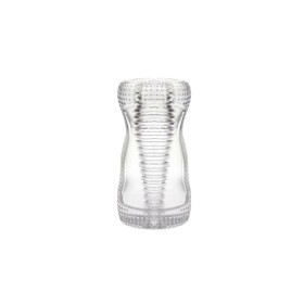 Masturbateur VSCNOVELTY: Plus de 300.000 produits de grandes marques en vente directe à prix usine sur cadeaufou.com. Label bout