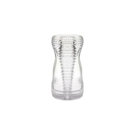 Masturbateur VSCNOVELTY: Plus de 300.000 produits de grandes marques en vente directe à prix usine sur cadeaufou.com. Label bout
