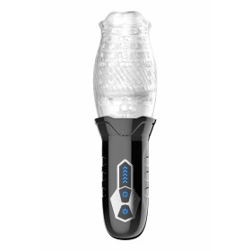 Masturbateur Blue Junker: Plus de 300.000 produits de grandes marques en vente directe à prix usine sur cadeaufou.com. Label bou
