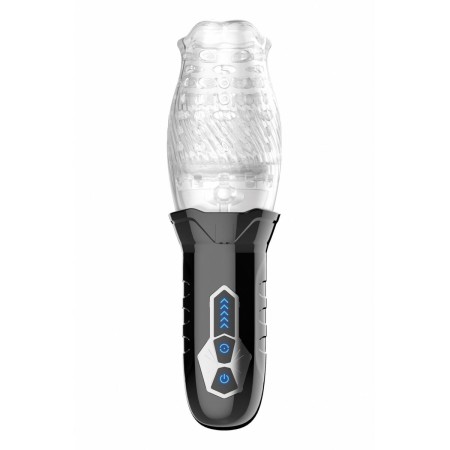Masturbateur Blue Junker: Plus de 300.000 produits de grandes marques en vente directe à prix usine sur cadeaufou.com. Label bou