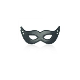 Masque Fetish Arts MYSTERY Noir: Plus de 300.000 produits de grandes marques en vente directe à prix usine sur cadeaufou.com. La