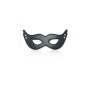 Masque Fetish Arts MYSTERY Noir: Plus de 300.000 produits de grandes marques en vente directe à prix usine sur cadeaufou.com. La