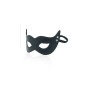 Masque Fetish Arts MYSTERY Noir: Plus de 300.000 produits de grandes marques en vente directe à prix usine sur cadeaufou.com. La
