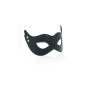 Masque Fetish Arts MYSTERY Noir: Plus de 300.000 produits de grandes marques en vente directe à prix usine sur cadeaufou.com. La