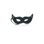 Masque Fetish Arts MYSTERY Noir: Plus de 300.000 produits de grandes marques en vente directe à prix usine sur cadeaufou.com. La