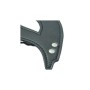 Masque Fetish Arts MYSTERY Noir: Plus de 300.000 produits de grandes marques en vente directe à prix usine sur cadeaufou.com. La