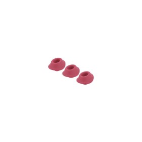 Buse Womanizer: Plus de 300.000 produits de grandes marques en vente directe à prix usine sur cadeaufou.com. Label boutique soli