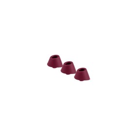 Buse Womanizer: Plus de 300.000 produits de grandes marques en vente directe à prix usine sur cadeaufou.com. Label boutique soli