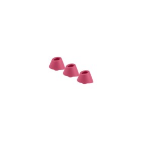 Buse Womanizer: Plus de 300.000 produits de grandes marques en vente directe à prix usine sur cadeaufou.com. Label boutique soli