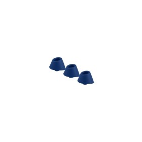 Buse Womanizer Bleu S: Plus de 300.000 produits de grandes marques en vente directe à prix usine sur cadeaufou.com. Label boutiq