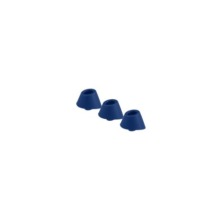 Buse Womanizer Bleu S: Plus de 300.000 produits de grandes marques en vente directe à prix usine sur cadeaufou.com. Label boutiq