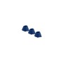 Buse Womanizer Bleu S: Plus de 300.000 produits de grandes marques en vente directe à prix usine sur cadeaufou.com. Label boutiq