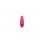 Aspirateur à clitoris Womanizer Rose: Plus de 300.000 produits de grandes marques en vente directe à prix usine sur cadeaufou.co