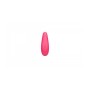 Aspirateur à clitoris Womanizer Rose: Plus de 300.000 produits de grandes marques en vente directe à prix usine sur cadeaufou.co