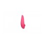Aspirateur à clitoris Womanizer Rose: Plus de 300.000 produits de grandes marques en vente directe à prix usine sur cadeaufou.co