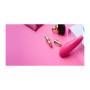 Aspirateur à clitoris Womanizer Rose: Plus de 300.000 produits de grandes marques en vente directe à prix usine sur cadeaufou.co