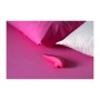 Aspirateur à clitoris Womanizer Rose: Plus de 300.000 produits de grandes marques en vente directe à prix usine sur cadeaufou.co
